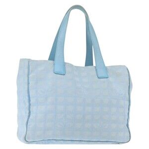 Chanel Gabrielle Tote